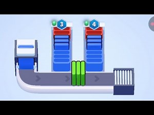 Card Factory Level 1-10 Walkthrough Gameplay Android,iOS