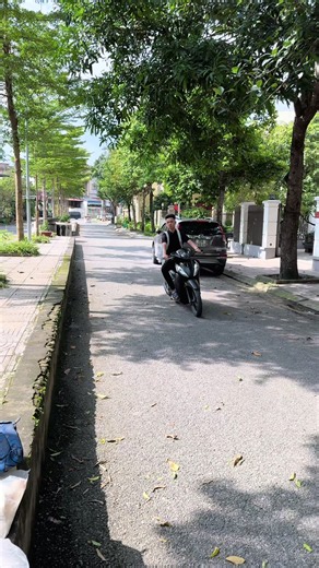 Done cho anh zai nóng tính - Minh Vương bản đồ
