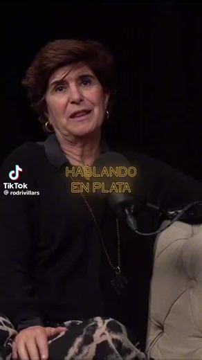 Videos de Asp Perez (@asp.perez) con “sonido original - Asp Perez”