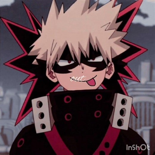 bkdk simp assemble! #amv #anime #mha #bkdk #deki #bakugou