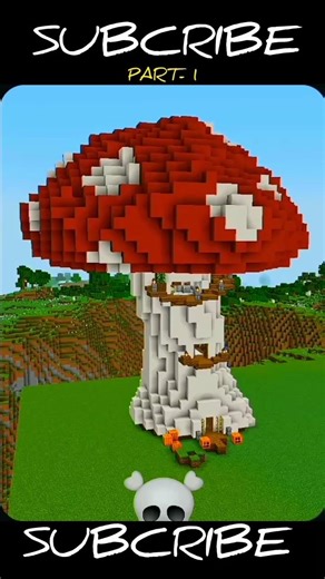 Minecraft build 😱💥 || Noob vs Pro 😱|| #shortsfeed #shortsviral