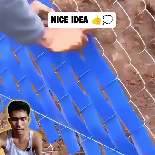 Understanding Cyclone Wire Benefits in Construction