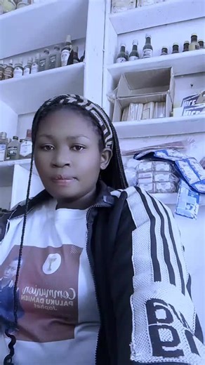 happy 16 (@happy.1676)’s videos with son original - Jás