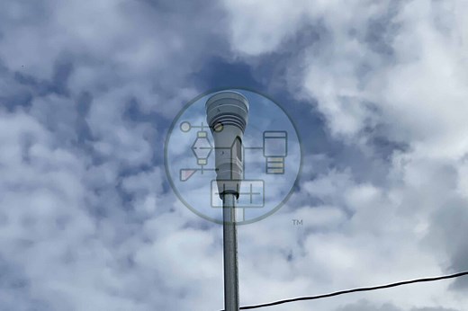 Tempest Weather System Review: We took a second look