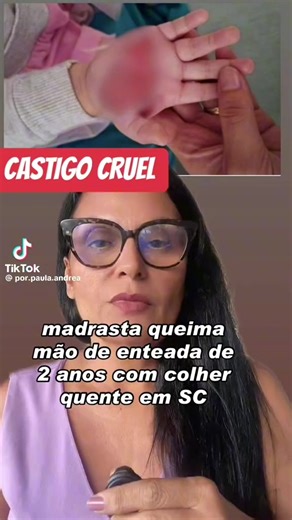 Os vídeos de 𝓘𝓪𝓶♡ (@iam.xzs) com som original - 𝓘𝓪𝓶♡