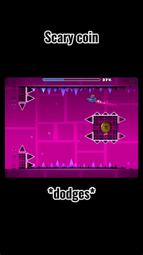 Beating Time Machine (but jumper is my hardest 🫡)