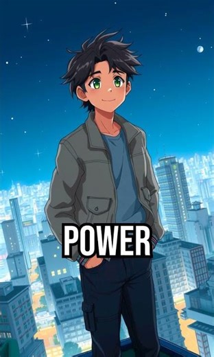 Harnessing the sun's power! #SolarPaint #Innovation #EcoFriendly