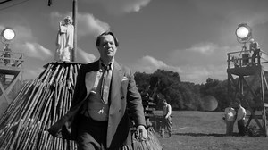 15K views · 43 reactions | CBC News' Eli Glasner dissects the nominations for the 93rd Academy Awards, in which two women were nominated for best director for the first time and nine people of colour were nominated in acting categories. | CBC News | Facebook