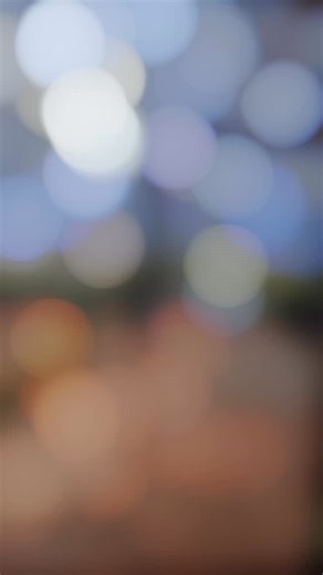 Construtora Barcelona on Instagram: "🏗️🔩 Instalando a estrutura metálica e finalizando o acabamento do galpão Cada etapa da obra é executada com precisão para garantir resistência, funcionalidade e durabilidade. A estrutura metálica traz agilidade e segurança, enquanto o acabamento garante um visual limpo, organizado e pronto para operação. Construímos galpões pensados para performance, eficiência e crescimento do seu negócio. #ConstrutoraBarcelona #Galpão #EstruturaMetálica #Acabamento #Const