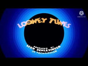 Mm opening and closing