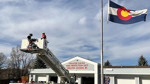 Amendment B puts the spotlight on Gallagher’s mixed legacy of budget cuts, tax relief and inequality in Colorado