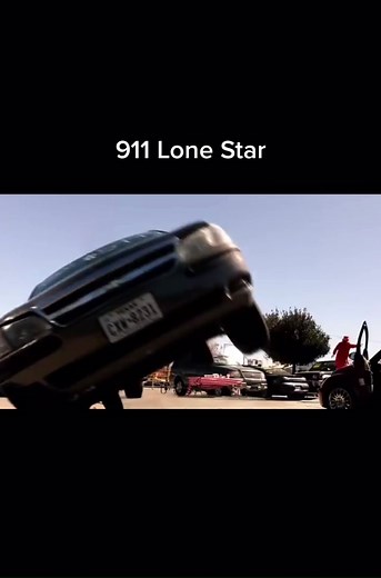 911 lone star! #911lonestar #tvseries #mustwatch #foryou