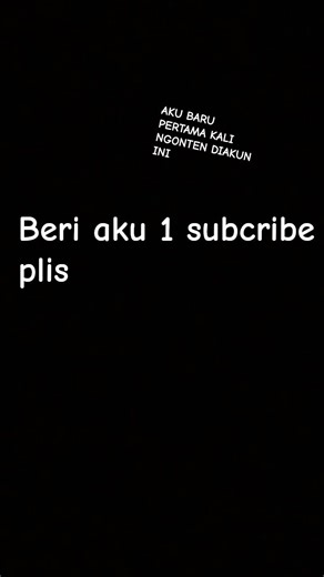 #subviews #jogetseru #pertamakali