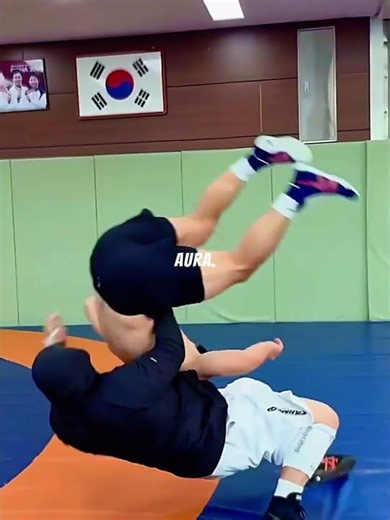 Power of Wrestling🥶 Part 14☠️ #BodyControl #Strength #fitness #bodycontrol #wrestling #coach #power