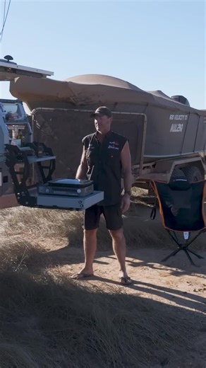 43 reactions |  Take your next adventure further with the Uniden XTRAK 50! Backed by the legends at All 4 Adventure, this UHF radio delivers unbeatable clarity, range, and reliability when you need it most. Whether you’re touring, towing, or tackling tough tracks – stay connected with gear trusted by Australia’s top 4WDer.   Get your XTRAK 50 today and gear up like the pros. | Uniden | Facebook