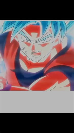 Jeet karmakar on Instagram: "Goku #Goku👊😎 #Goku OMFGGG ☆DRAGON BALL DAIMA SPOILER☆ ADULT GOKU TURNS SUPER SAIYAN 4 !!! 🦍🔥🐉 WHAT A TIME TO BE ALIVE 😭😭 POLL TIME! A) Goku’s SSJ4 form is STRONGEST B) Vegeta’s form is still more EPIC reminder to watch my stories for bonus anime content 🇯🇵 sources for some of my gaming/tv setup accessories tagged below 🧸 @anime @goku @jeetkarmakar 🏷️ #anime #dragonball #dragonballz #dbz #goku #supersaiyan4 #ssj4 Want me to announce the poll winner in 24 ho