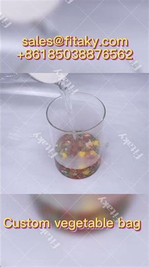 No Additives, Just Real Vegetables Dried #healthy #foodquality