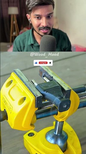 DIY project! 🎁✨Lose Your Keys Again! Easy DIY Key Holder Idea 🔨#shorts #viralshorts