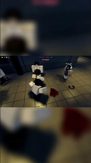 best gakuran basic style user? #roblox #robloxpvp #robloxedit