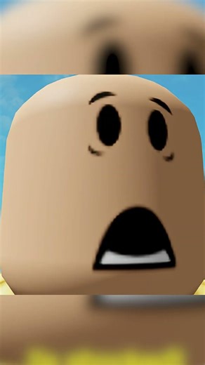 back then kratos is something else 💀 #gow #ps5 #ps2