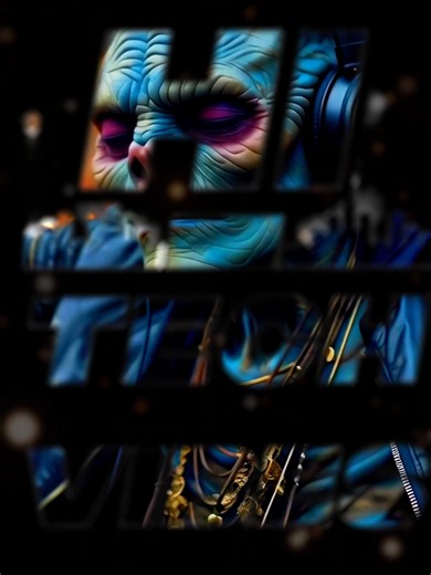 RIFF PROTOCOL ACTIVATED — HI-TECH PSYTRANCE GLITCH HIT ⚡ #hitechpsytrance #psytrance #hitech #glitch #industrialpsytrance #guitarriffs #psytranceguitar #highbpm #180bpm #rave #trancefamily #edm #djset #festival #electronicmusic