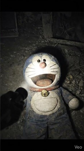 dorimon sad story #animation # dorimon