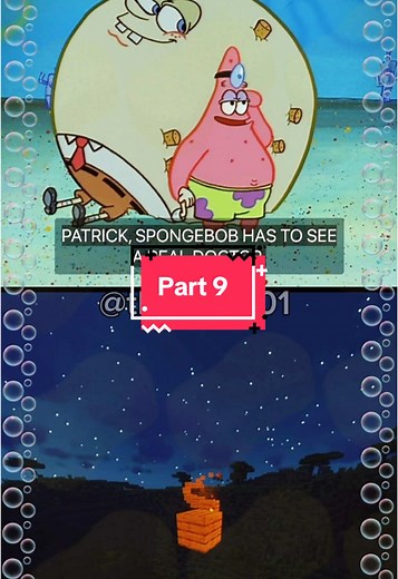 Explore the Secrets of the Krabby Patty Formula