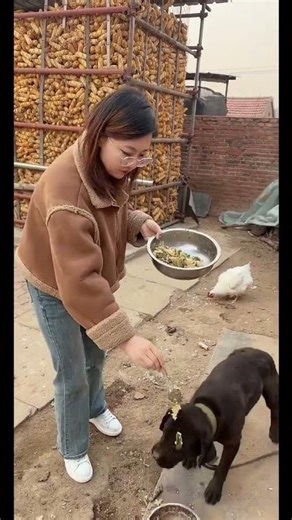 Unbelievable Truth Revealed in a Split Second