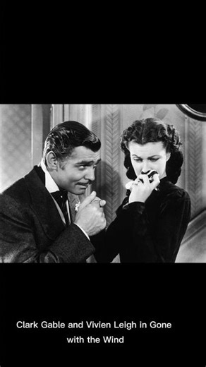 Golden Age Hollywood Icons 🌟 | Humphrey Bogart, Cary Grant & Clark Gable #Shorts