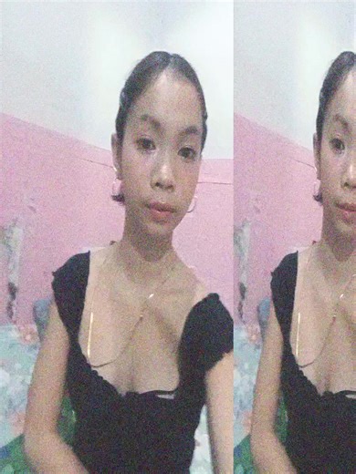 Dong Tantuan Rante (@dong.tantuan.rant)’s videos with ACHI - ashley