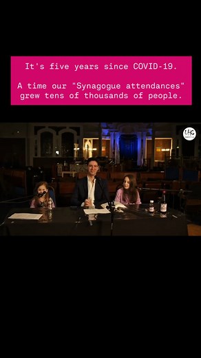 67 reactions · 5 comments |  헙헶혃헲 혆헲헮헿혀 헮헴헼 혁헼헱헮혆, 혁헵헲 현헼헿헹헱 헷혂혀혁...