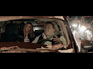 Office Christmas Party - "Wanna Be Your Own Boss?" Spot (2016) - Paramount Pictures