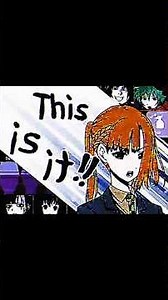 Your Turn to Die Mini Dub