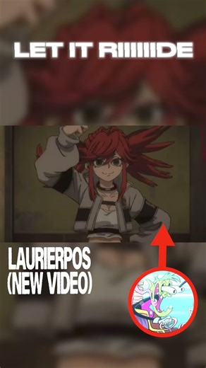 🤔 Is this tuff in no hesi? #assettocorsa #nohesi #ytshorts #letitride