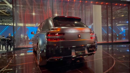 Michelle Yamamoto on Reels | Facebook