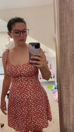 Shein Strapless Bra Review: Comfortable and Supportive Options