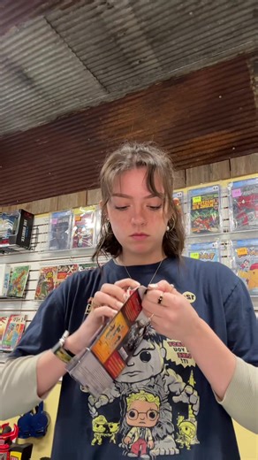 Batman unboxing😱#batmanactionfigure #actionfigures