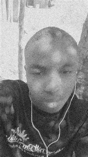 Vidéos de kazo bif (@kazo.bif) avec original sound - kazo bif