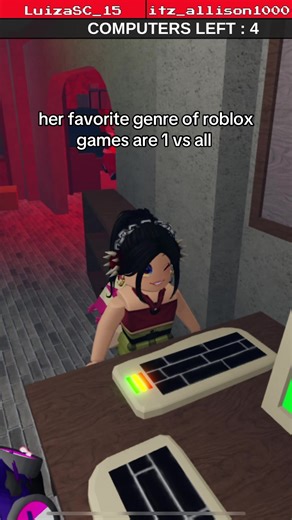 Top Roblox Games You’ll Love