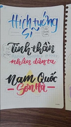 Tiêu Đề Ngữ Văn 8 KNTT Tập 1 Nè Mí Bồ