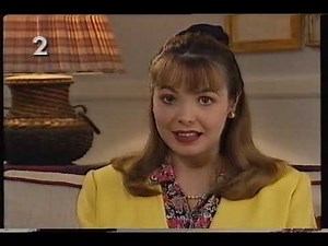 Vintage Language Course - BBC French Master - Video 3