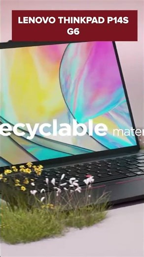 TOP 5 Best Desktop Laptops: Review and Comparison 2026