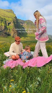 5.9K views · 1.5K reactions | My boys  and Icelandic nature and soon...