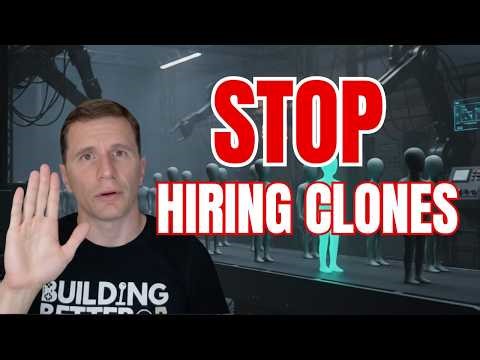 The Truth About “Culture Fit” in Game Dev