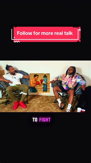 The C.O.D.E. on TikTok