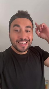 204K views · 2.3K reactions | So blockierst du Werbung auf deinem Smartphone. | Yoragitech | Facebook