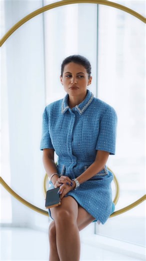 Alma Lasers UAE on Instagram: "Cellulite isn’t just about the surface — it’s about what’s happening beneath the skin. Alma PrimeX uses advanced ultrasound and radiofrequency to: ✅ Break down fat deposits ✅ Stimulate collagen production ✅ Smooth and firm the skin The result? A smoother, tighter, more confident you — naturally. #AlmaPrimeX #BodyShaping #CelluliteTreatment #SmoothConfidence #AlmaLasers"