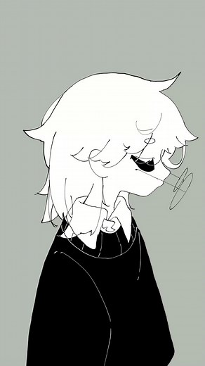 Our best one yet. #animation #fyp | ian zhang