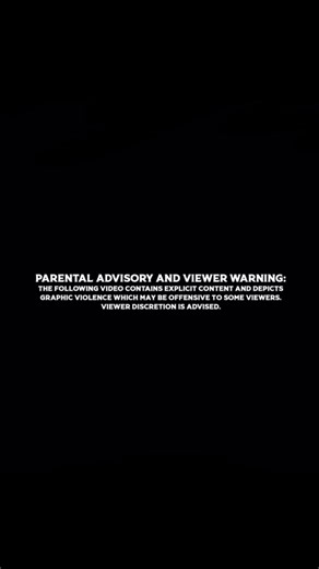 MUSIC VIDEO DROPS THIS THURSDAY