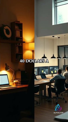 Cursor: AI Pair Programmer Explains Code & Boosts Your Skills! #shorts